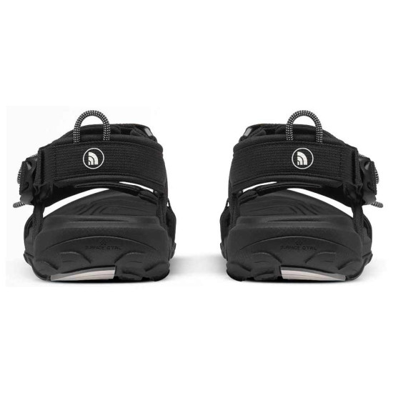 The North Face Explore Camp Sandals